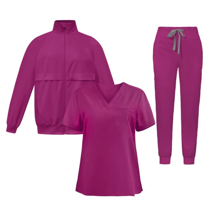 stitch medical scrubs